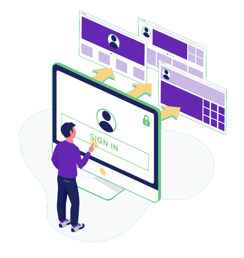 Apple Mac Book Laptop