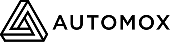 Automox