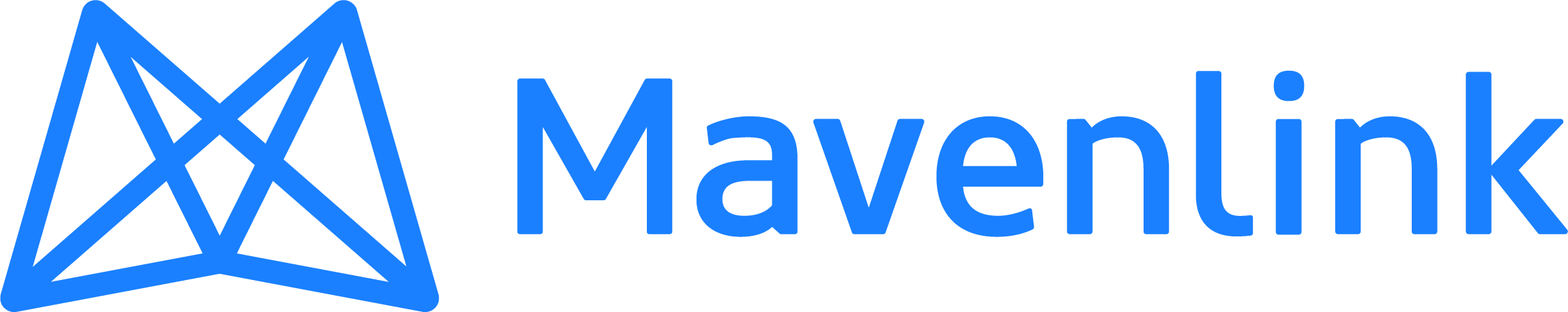 Mavenlink
