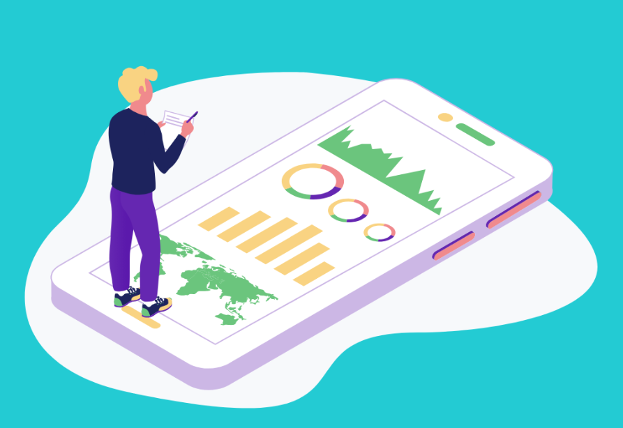 Apple Mac Book Laptop