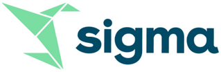 EngineID integration with Sigma | Identity and Access Management